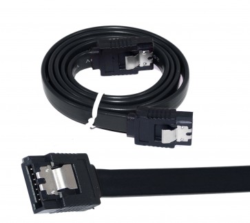 Storite Straight Compatible up to S-ATA/600 Compatible with SATA I and SATA II 