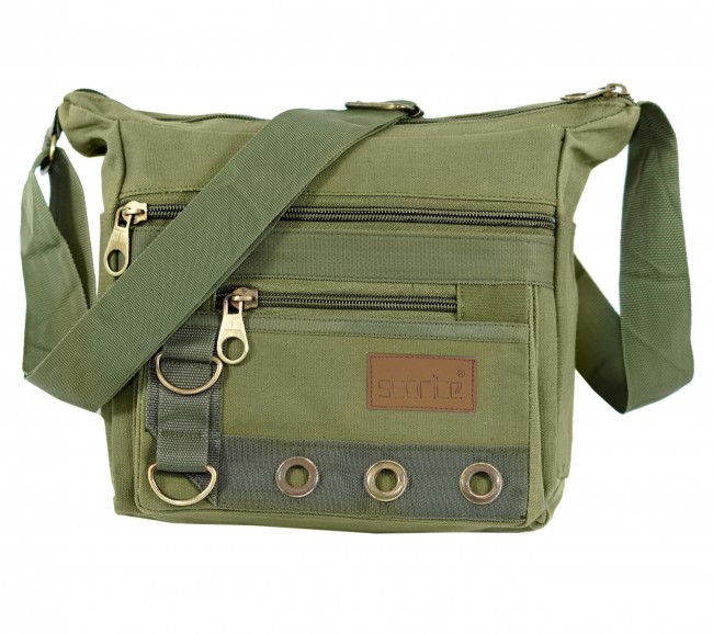 Office sling bags for mens store