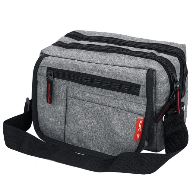 Small size side bag hotsell
