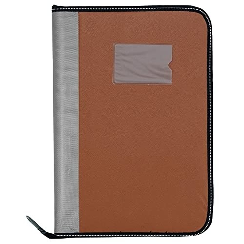 Storite pu leather 2025