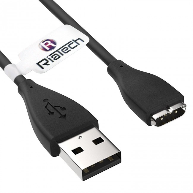Wholesale Replacement USB Charger Cable for Fitbit Surge Fitness Superwatch 1M FITBIT Cable FITBIT Charge cable Fitbit Charging cable