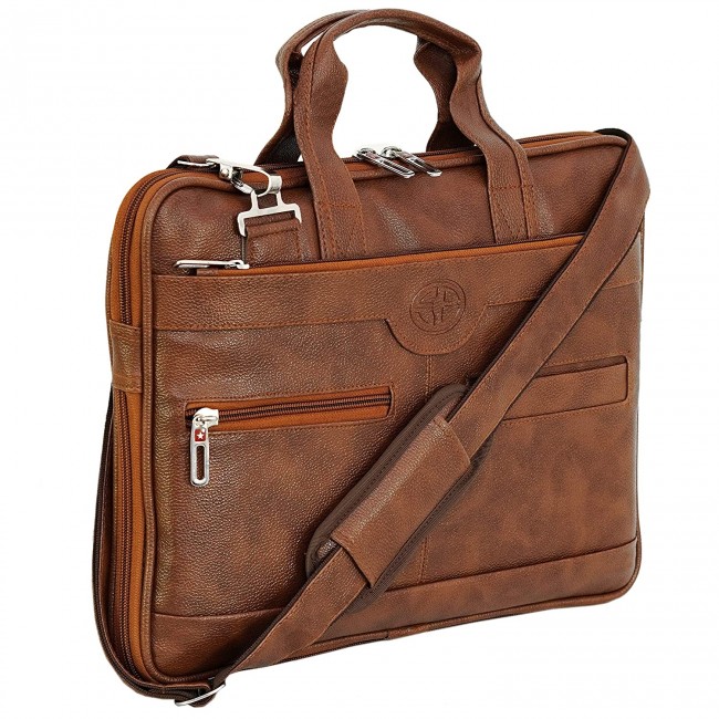 Storite pu 2025 leather