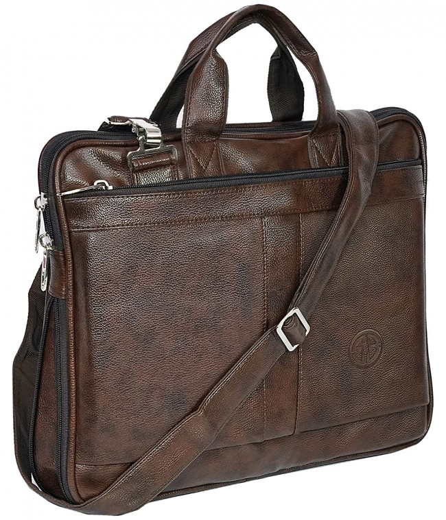 Storite pu shop leather