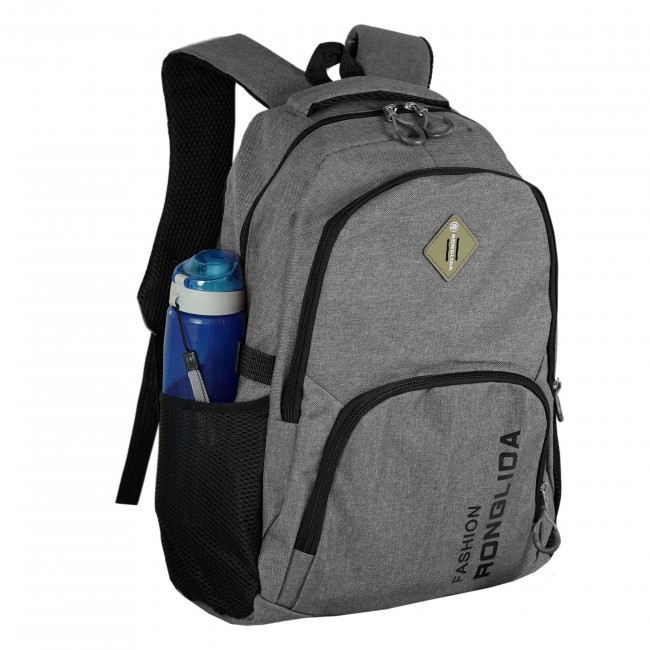 Imported laptop deals bags
