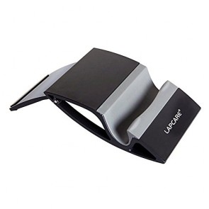 Wholesale Lapcare Minidoc Table Top Stand For Mobile Phones-Tablets-ipod and ipad