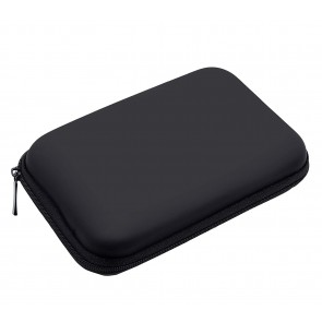 Storite Protective Shockproof Cover for 2.5-inch External Hard Drive