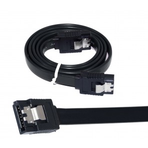 Storite Straight Compatible up to S-ATA/600 Compatible with SATA I and SATA II 