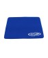 Wholesale 3mm Thickness Speed Rubber Mouse Pad Black 1030 Skid Resistant Surface - Blue