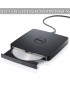 Wholesale Dell External DVD-Rom USB Drive DP10N